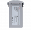 Акумулятор 2250 mAh 7,7v для квадрокоптера Autel EVO Nano +