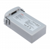 Акумулятор 2250 mAh 7,7v для квадрокоптера Autel EVO Nano +