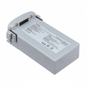 Акумулятор 2250 mAh 7,7v для квадрокоптера Autel EVO Nano +