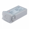 Акумулятор 2250 mAh 7,7v для квадрокоптера Autel EVO Nano +