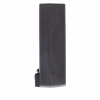 Акумулятор 2500 mAh 7.4v для квадрокоптера JJRC X26