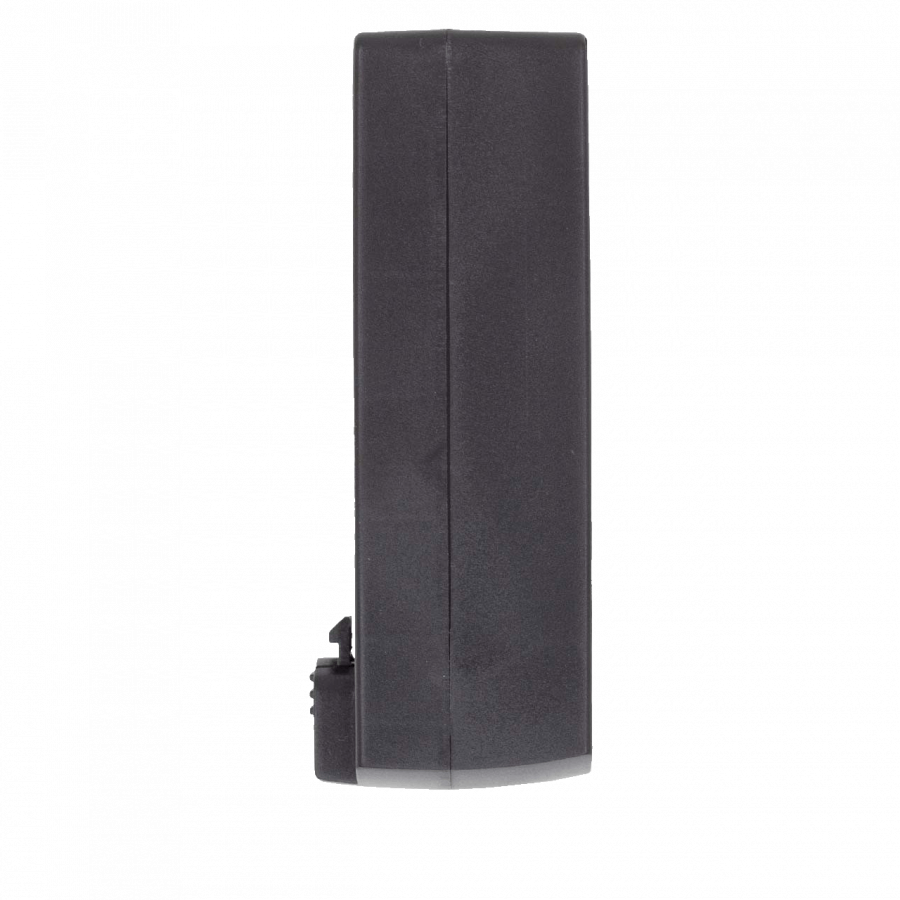 Акумулятор 2500 mAh 7.4v для квадрокоптера JJRC X26