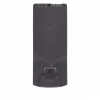 Акумулятор 2500 mAh 7.4v для квадрокоптера JJRC X26