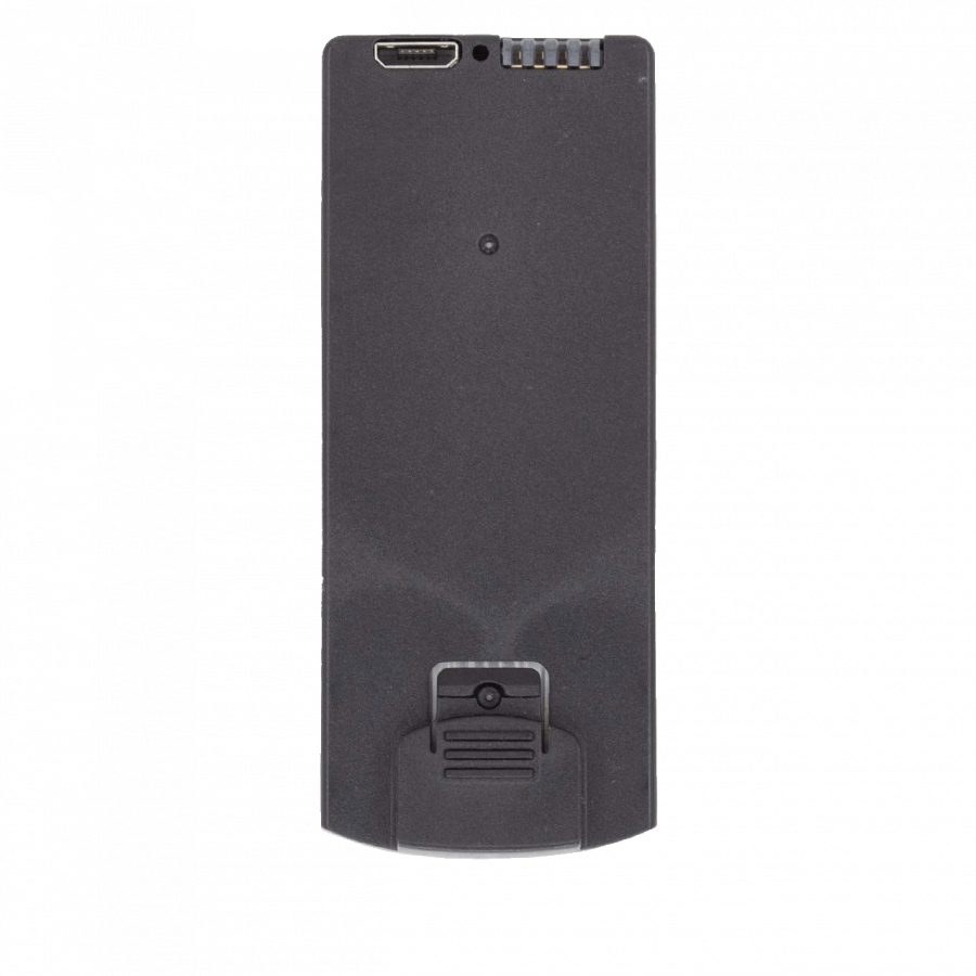 Акумулятор 2500 mAh 7.4v для квадрокоптера JJRC X26