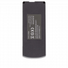 Акумулятор 2500 mAh 7.4v для квадрокоптера JJRC X26