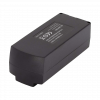 Акумулятор 2500 mAh 7.4v для квадрокоптера JJRC X26