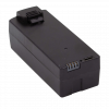 Акумулятор 2500 mAh 7.4v для квадрокоптера JJRC X26