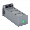 Акумулятор 3000 mAh 11.4V для квадрокоптера C-FLY 2 SE