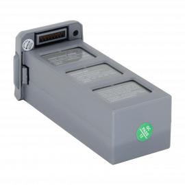 Акумулятор 3000 mAh 11.4V для квадрокоптера C-FLY 2 SE