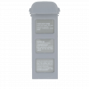 Акумулятор 3000 mAh 11.4V для квадрокоптера C-FLY 2 SE