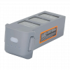 Акумулятор 3000 mAh 11.4V для квадрокоптера C-FLY 2 SE