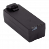 Акумулятор 3000 mAh 7.4v для квадрокоптера JJRC X28 GPS