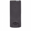 Акумулятор 3000 mAh 7.4v для квадрокоптера JJRC X28 GPS