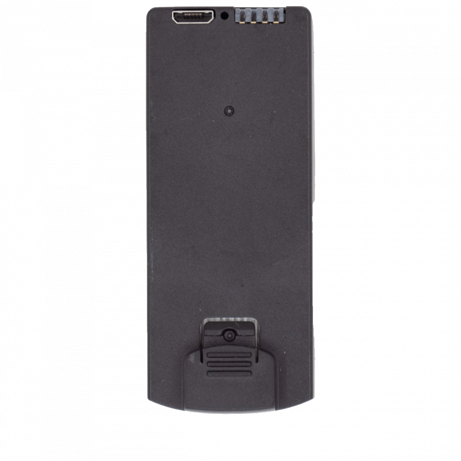 Акумулятор 3000 mAh 7.4v для квадрокоптера JJRC X28 GPS