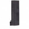 Акумулятор 3000 mAh 7.4v для квадрокоптера JJRC X28 GPS