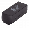 Акумулятор 3000 mAh 7.4v для квадрокоптера JJRC X28 GPS