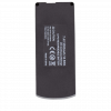 Акумулятор 3000 mAh 7.4v для квадрокоптера JJRC X28 GPS