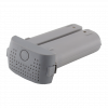 Акумулятор 3000mAh 7,2v для квадрокоптера Zino Mini Pro