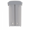 Акумулятор 3000mAh 7,2v для квадрокоптера Zino Mini Pro