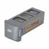 Акумулятор 3100 mAh 11,4 v для квадрокоптера C-fly Arno