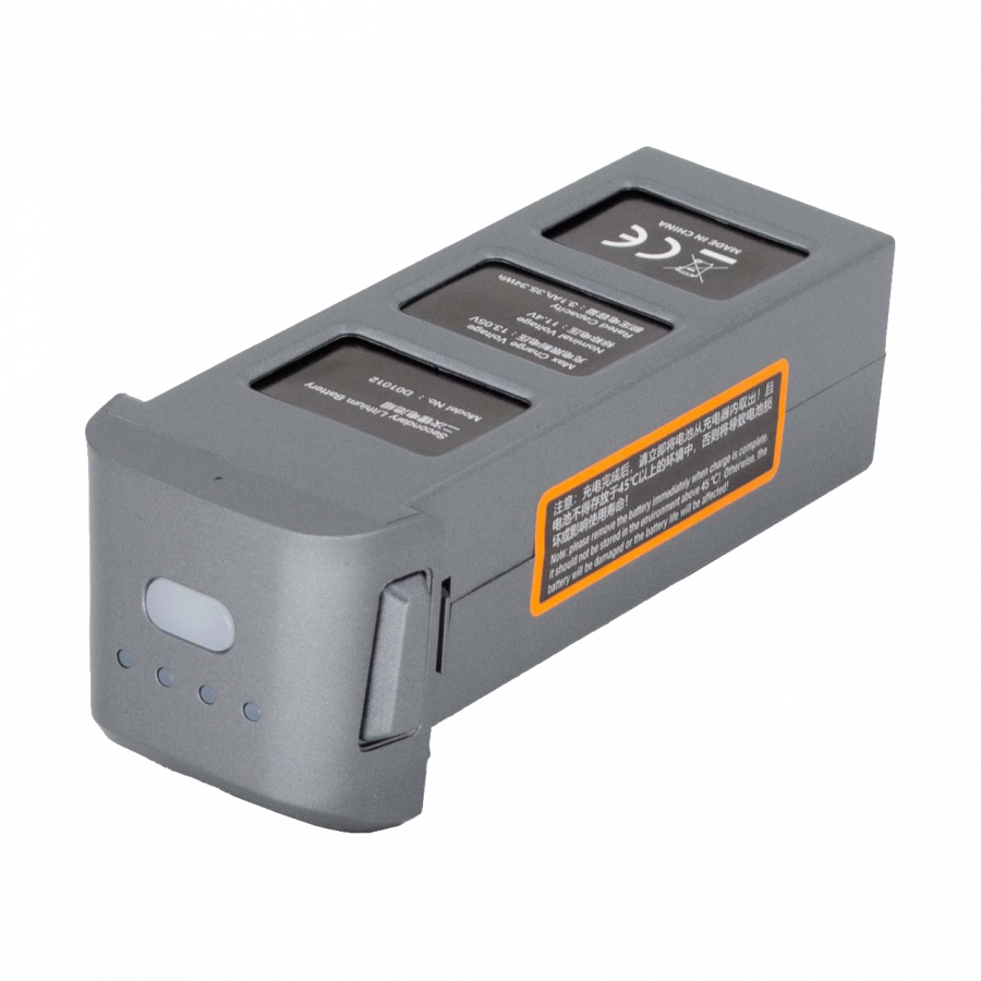 Акумулятор 3100 mAh 11,4 v для квадрокоптера C-fly Arno