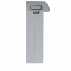 Акумулятор 3100 mAh 11,4 v для квадрокоптера C-fly Arno