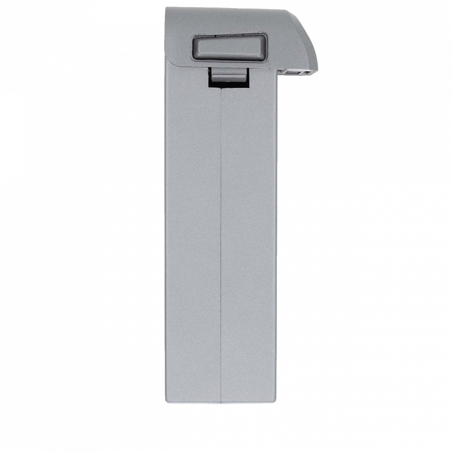 Акумулятор 3100 mAh 11,4 v для квадрокоптера C-fly Arno