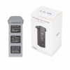 Акумулятор 3100 mAh 11,4 v для квадрокоптера C-fly Arno