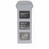Акумулятор 3100 mAh 11,4 v для квадрокоптера C-fly Arno