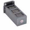 Акумулятор 3100 mAh 11,4 v для квадрокоптера C-fly Arno