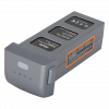Акумулятор 3100 mAh 11,4 v для квадрокоптера C-fly Faith 2 PRO