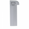 Акумулятор 3100 mAh 11,4 v для квадрокоптера C-fly Faith 2 PRO