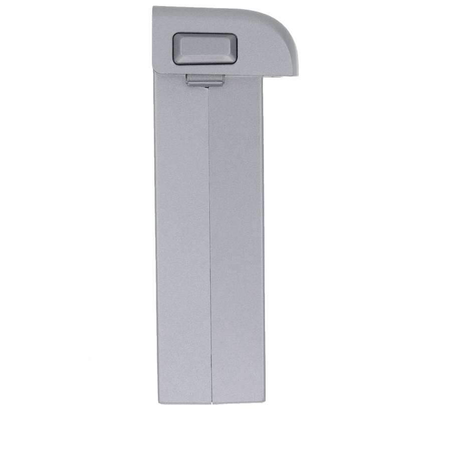 Акумулятор 3100 mAh 11,4 v для квадрокоптера C-fly Faith 2 PRO