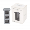 Акумулятор 3100 mAh 11,4 v для квадрокоптера C-fly Faith 2 PRO