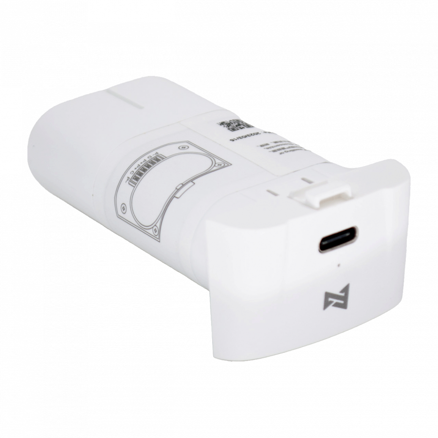 Акумулятор 3100 mAh 7,2 v для квадрокоптера Fimi X8 Mini