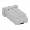 Акумулятор 3850 mAh 7,38 v для квадрокоптера DJI MINI 3 PRO