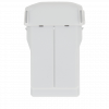 Акумулятор 3850 mAh 7,38 v для квадрокоптера DJI MINI 3 PRO
