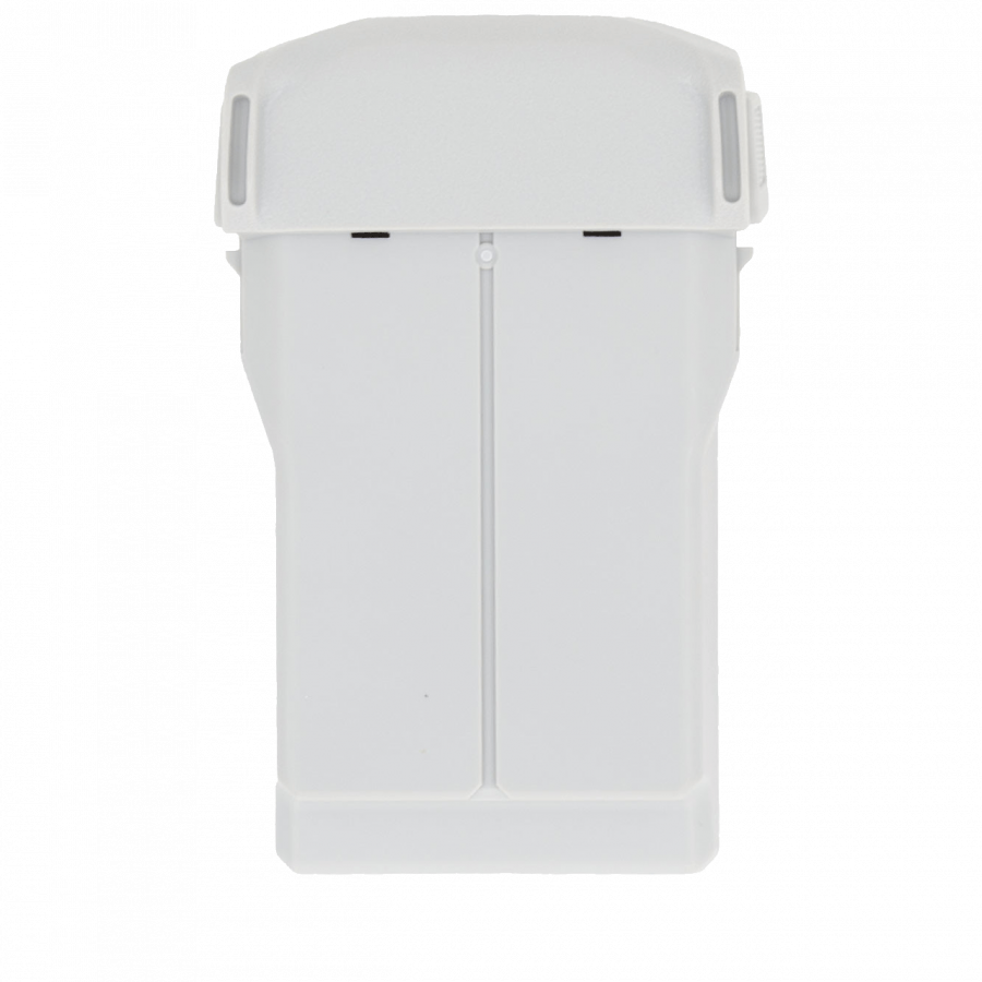 Акумулятор 3850 mAh 7,38 v для квадрокоптера DJI MINI 3 PRO