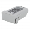 Акумулятор 3850 mAh 7,38 v для квадрокоптера DJI MINI 3 PRO
