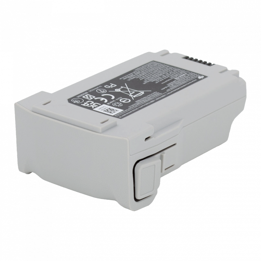 Акумулятор 3850 mAh 7,38 v для квадрокоптера DJI MINI 3 PRO