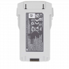 Акумулятор 3850 mAh 7,38 v для квадрокоптера DJI MINI 3 PRO