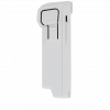 Акумулятор 3850 mAh 7,38 v для квадрокоптера DJI MINI 3 PRO