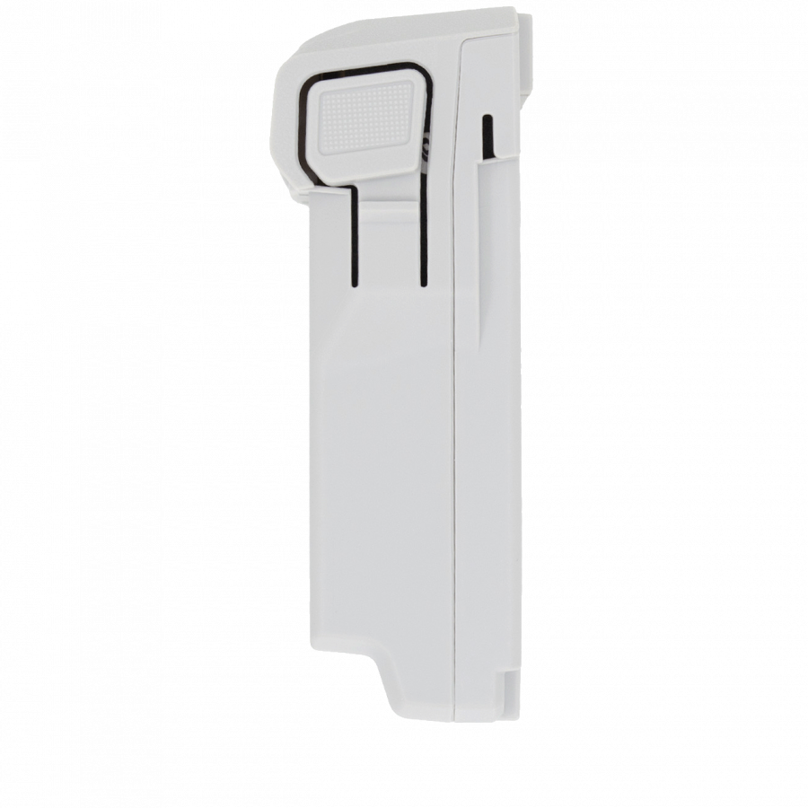 Акумулятор 3850 mAh 7,38 v для квадрокоптера DJI MINI 3 PRO