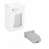 Акумулятор 3850 mAh 7,38 v для квадрокоптера DJI MINI 3 PRO