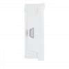 Акумулятор 4500mAh 11,4v для квадрокоптера FIMI X8 SE
