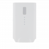 Акумулятор 4500mAh 11,4v для квадрокоптера FIMI X8 SE