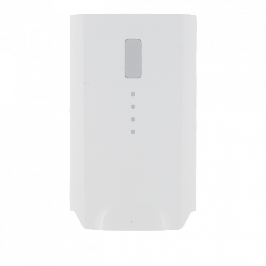 Акумулятор 4500mAh 11,4v для квадрокоптера FIMI X8 SE
