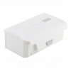 Акумулятор 4500mAh 11,4v для квадрокоптера FIMI X8 SE