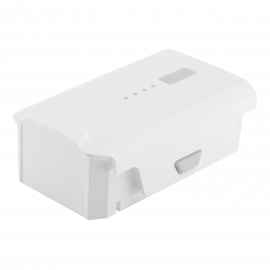 Акумулятор 4500mAh 11,4v для квадрокоптера FIMI X8 SE