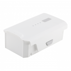 Акумулятор 4500mAh 11,4v для квадрокоптера FIMI X8 SE